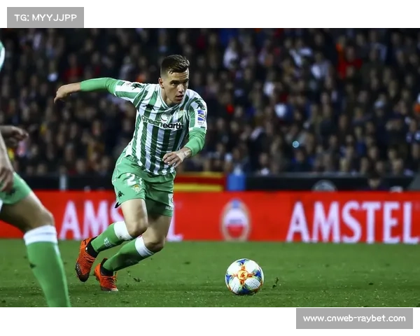 西甲版权谈判启动，流媒体平台竞标加剧