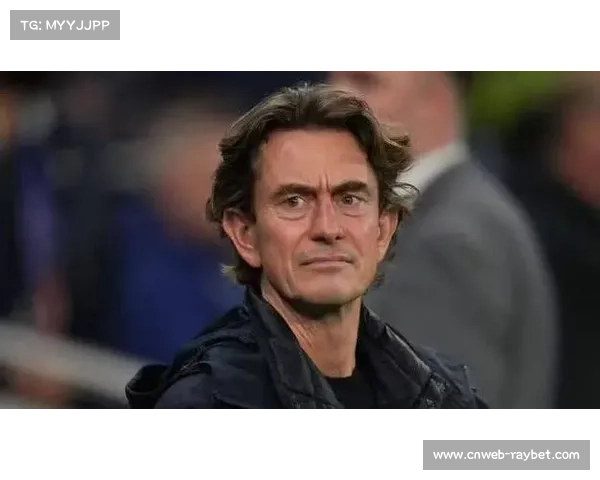 热刺遭西汉姆联绝杀，弗兰克帅位压力增大