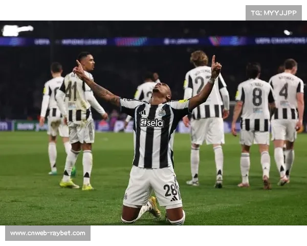 巴黎圣日耳曼名宿拉马支持门将舍瓦利埃:与萨福诺夫差距不大