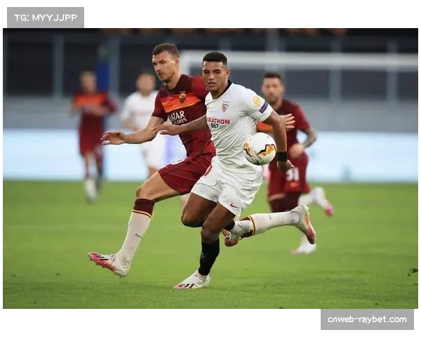 战术细节:魔术队利用锋线身高优势,成功在边线多次实施“口袋”夹击 战术细节:魔术队利用锋线身高优势,成功在边线多次实施“口袋”夹击