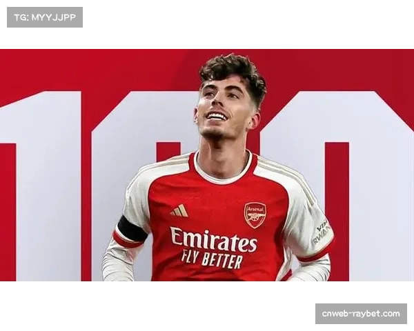 述评：切尔西出局启示，年轻中场组合在高压下的转换决策能力待打磨