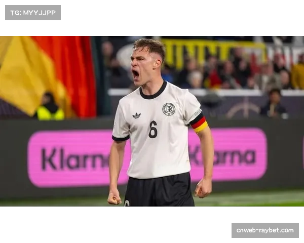 基米希接受踢球者专访,坦言球队正经历艰难的战术适应期 基米希接受踢球者专访,坦言球队正经历艰难的战术适应期