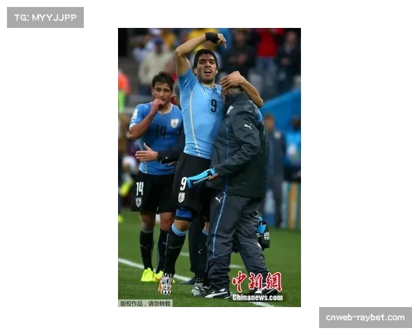 巴西足协证实，内马尔恢复情况良好，有望在小组赛第二轮复出